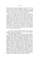 giornale/TO00177017/1933/Congresso di Medicina legale generale/00000097